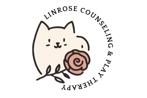 Linrose Counseling & Play Therapy
