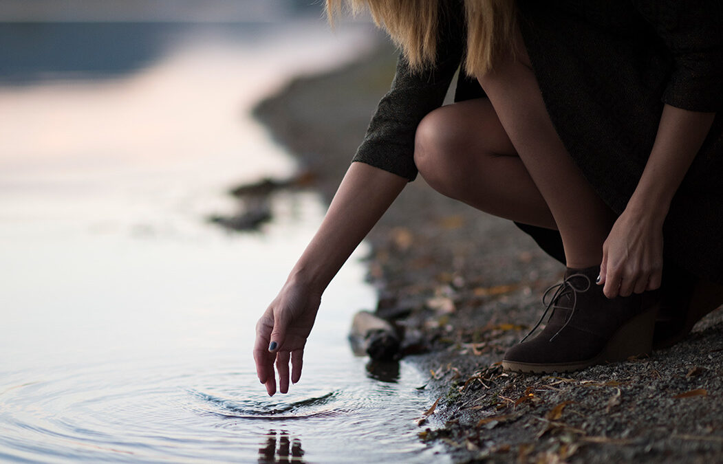 Navigating Stress: 3 Practical Tips After the Holidays