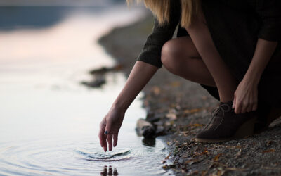 Navigating Stress: 3 Practical Tips After the Holidays